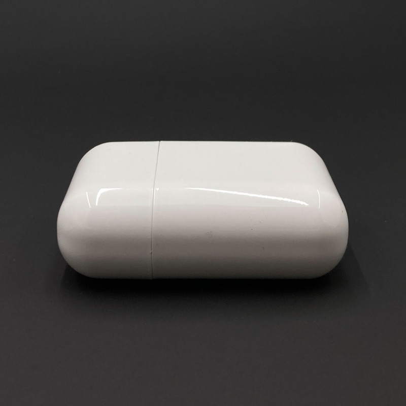 فندک مدل فانتزی طرح ایرپاد کد DKD-1643