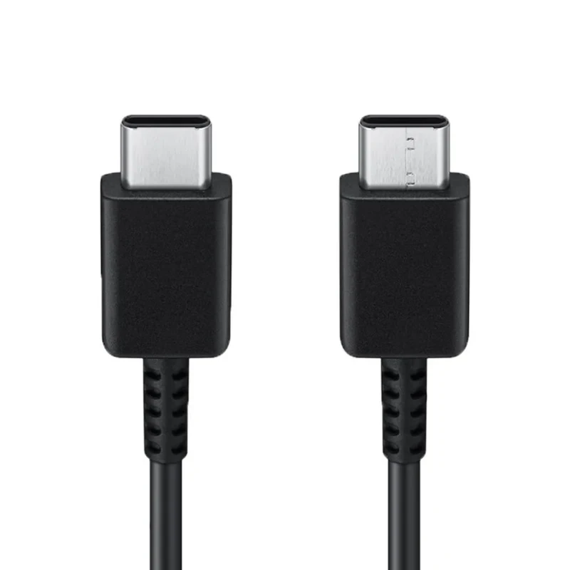 کابل USB-C مدل EP DN970 طول 1 متر