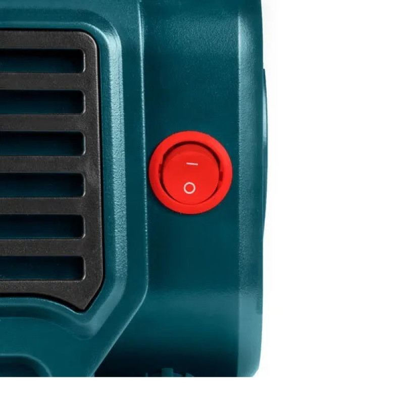 کمپرسور  هوا رونیکس مدل RON-4261