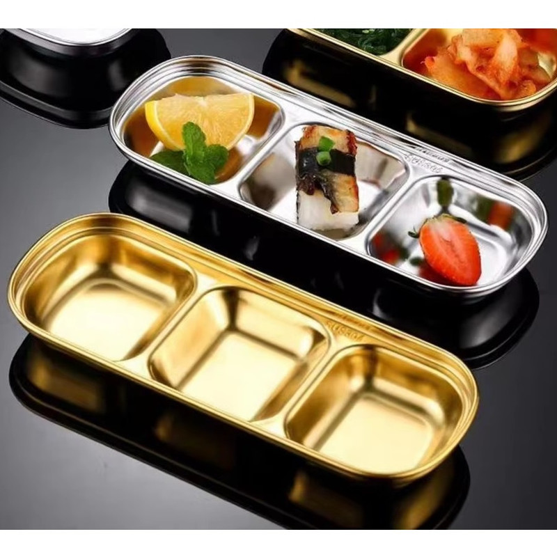 دسر خوری مدل کاترینا کد T03