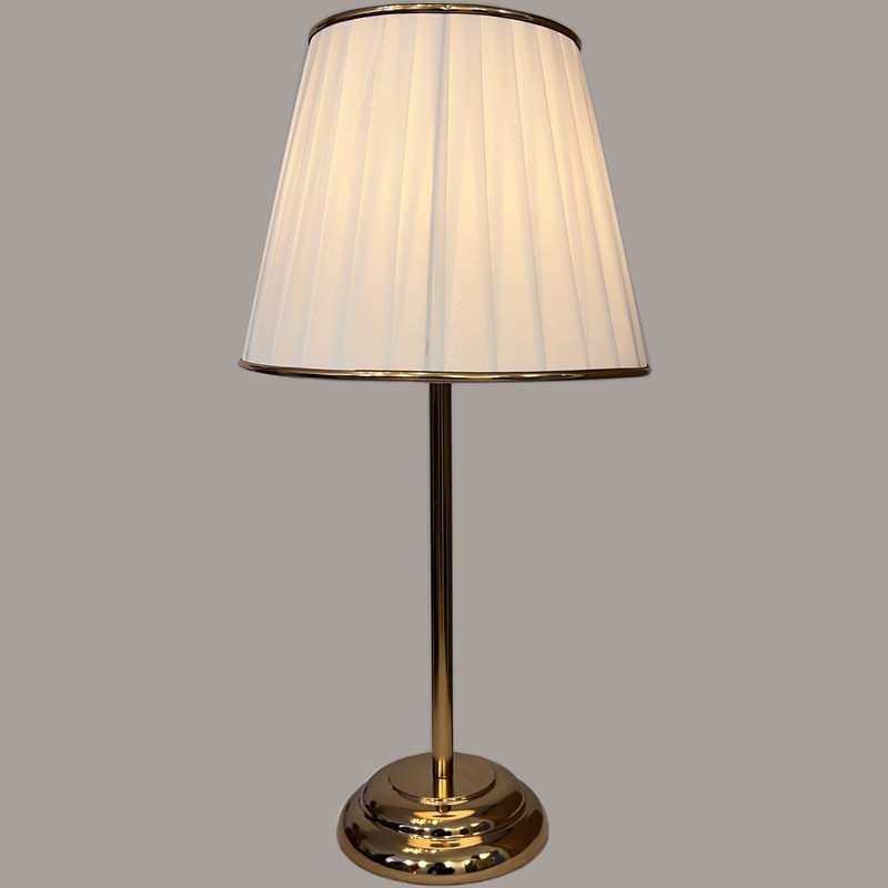 آباژور رومیزی نورهام مدل NHM-V14SNTIC-28