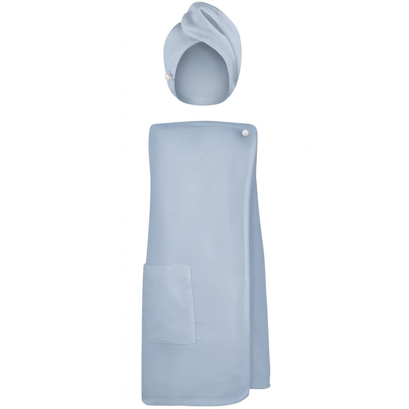 حوله استخری دالیسا مدل دکلته سلطنت سایز 80 به همراه کلاه