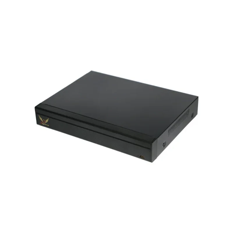 ضبط کننده ویدیویی رایمون مدل NVR-F8016-AI