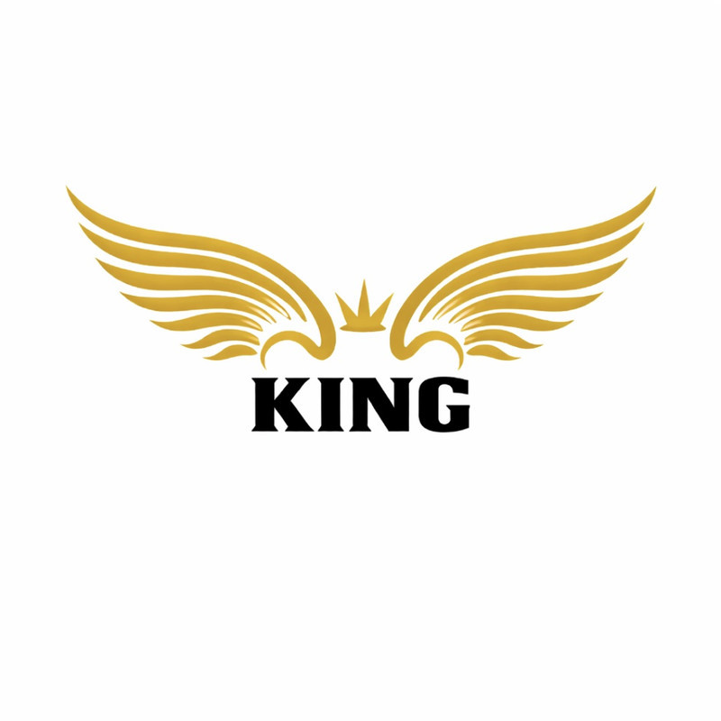 تشک طبی فنری رویال مدل king یک نفره سایز 90×200 سانتی متر