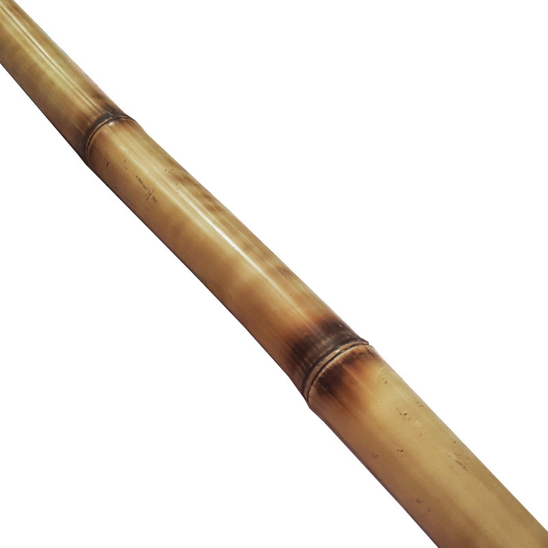 دکوری مدل نی بامبو کد D1-B1