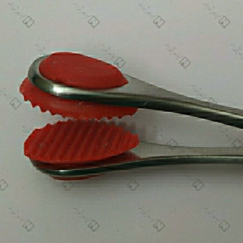 پنس جراحی کد 1362