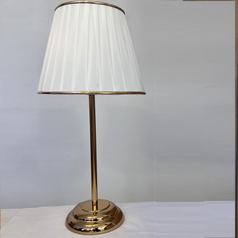 آباژور رومیزی نورهام مدل NHM-V14SNTIC-28