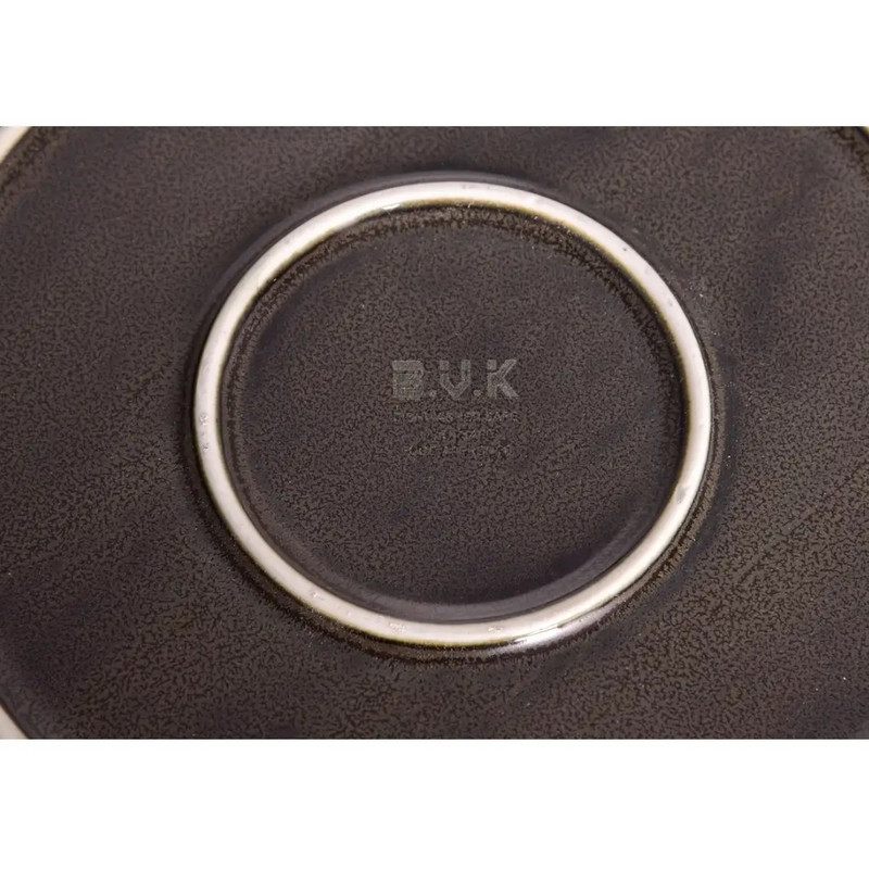کاسه بی.وی.کی مدل مجستیک کد HS452716 مجموعه 3 عددی