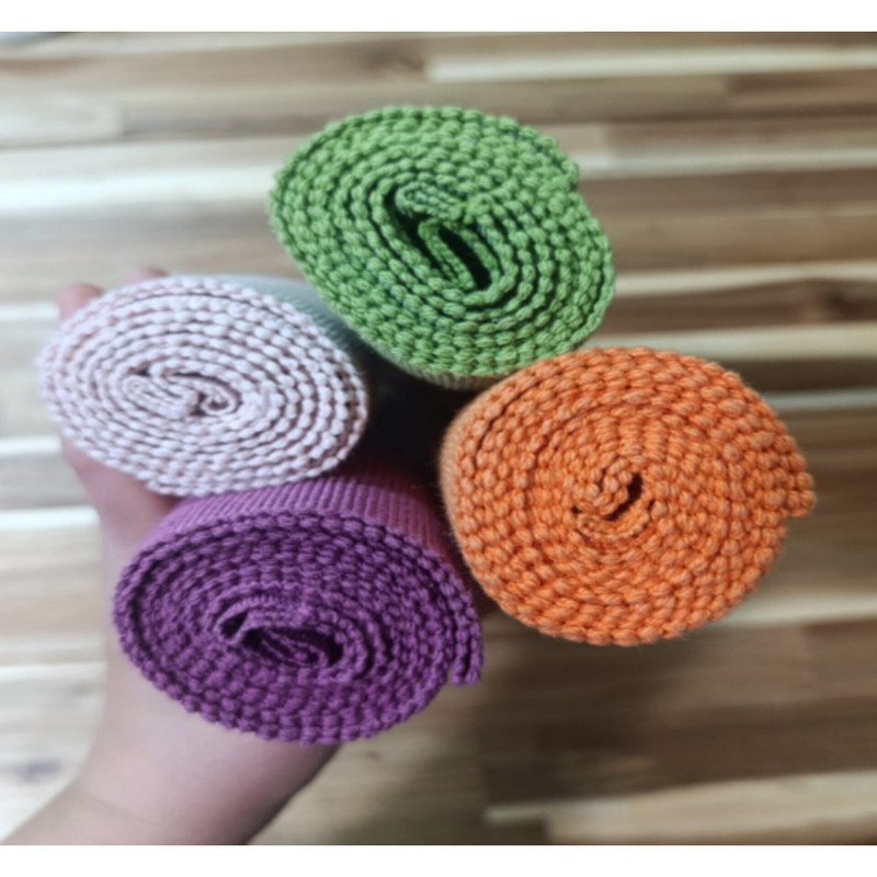 رانر ایکیا مدل mari  سایز 35×130 سانتی متر
