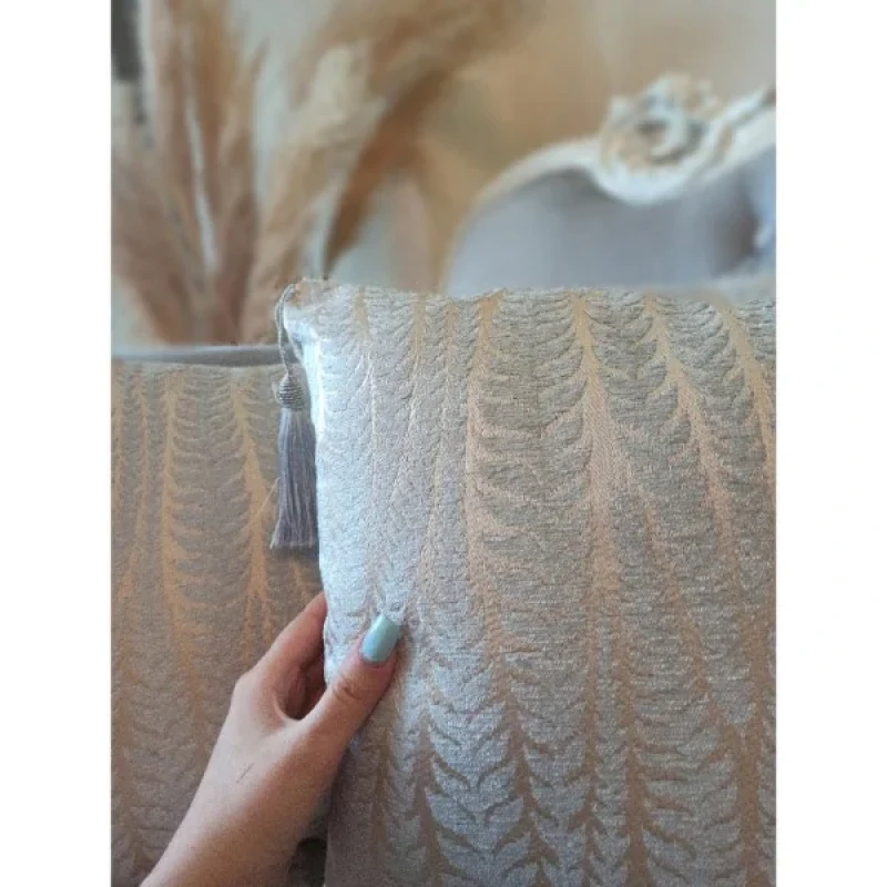 کاور کوسن مدل 207 مجموعه دو عددی