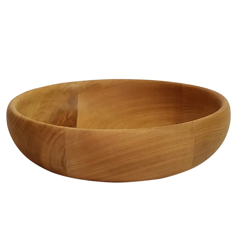 میوه خوری طرح لاله کد R2507