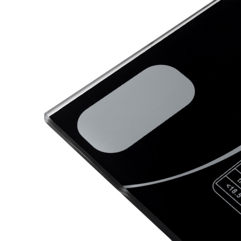 ترازو دیجیتال کٌمری مدل PERSONAL SCALE