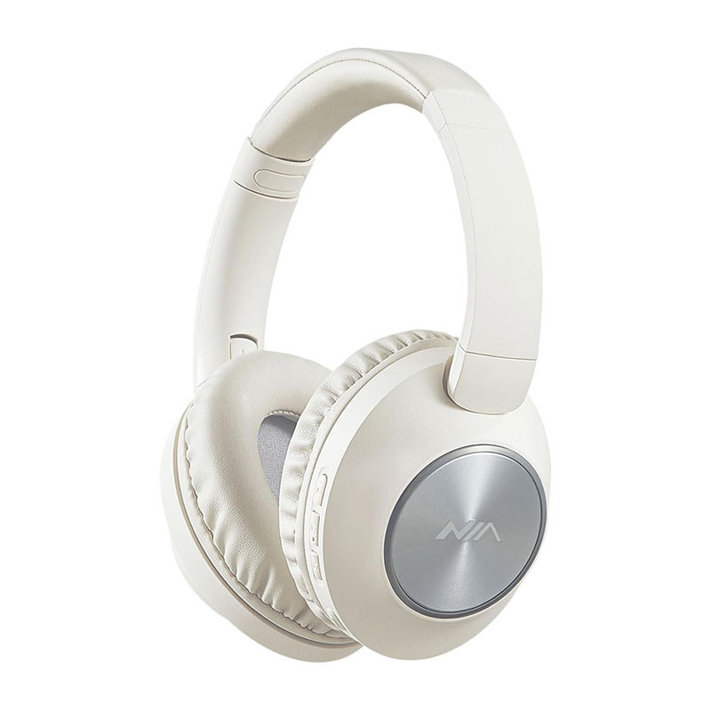 هدست بی سیم نیا مدل NX300