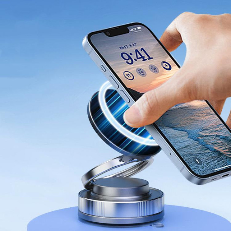نگهدارنده گوشی موبایل مدل CCT28