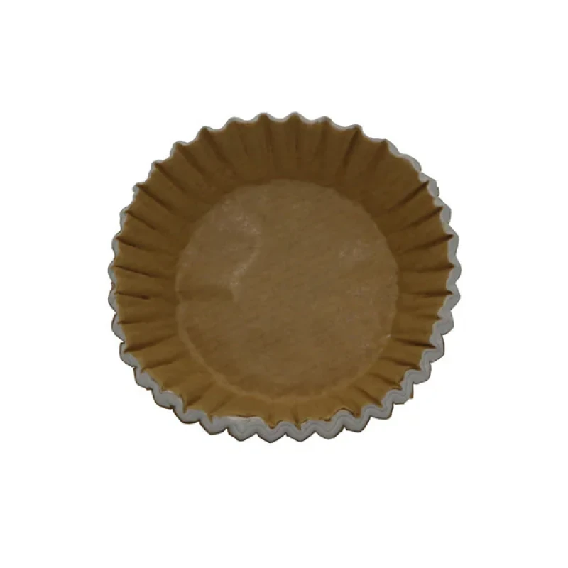 کپسول کاپ کیک مدل سوپرکیک کد 10 بسته 250 عددی
