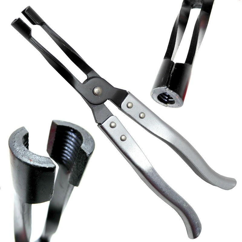 انبر ساق سوپاپ مدل MP-11 سایز 11 اینچ