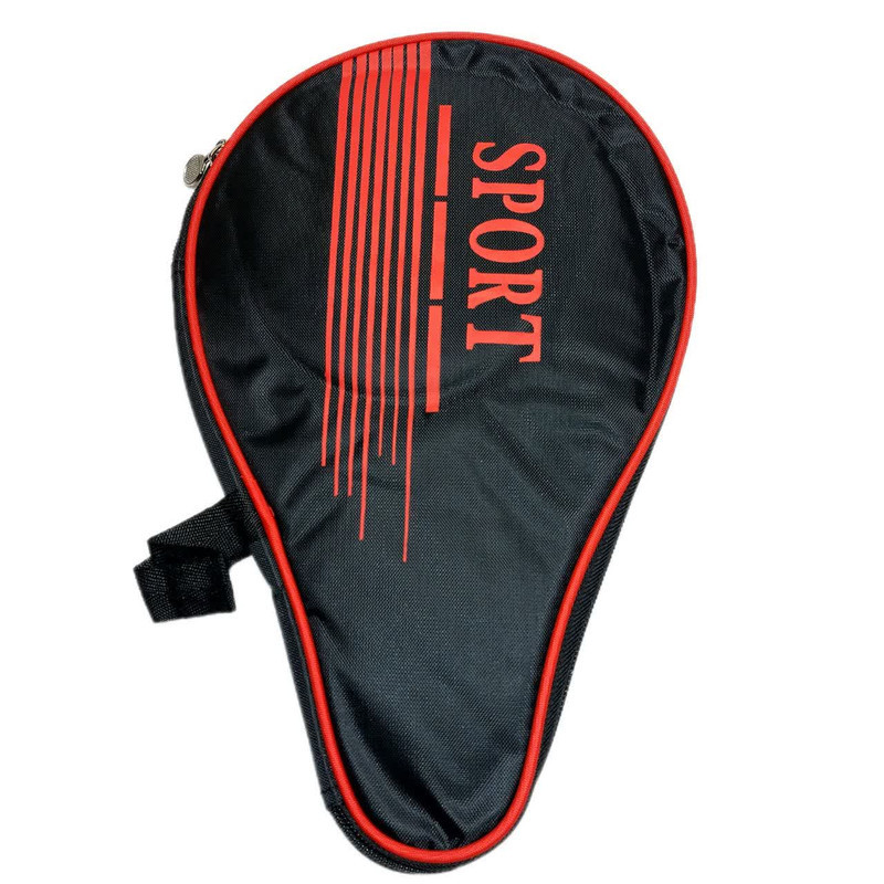 کیف راکت مدل SPORT
