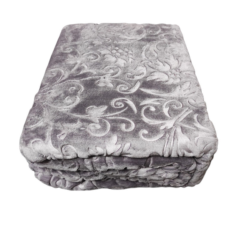 پتوی ازدیلک مدل PRESTIGE سایز 240×220 سانتی متر