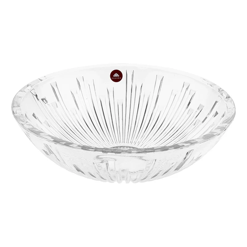 میوه خوری ساکورا مدل Piano کد SK12762400w