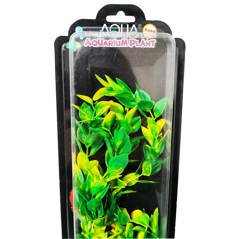 گیاه تزیینی آکواریوم آکوا کد L4P400