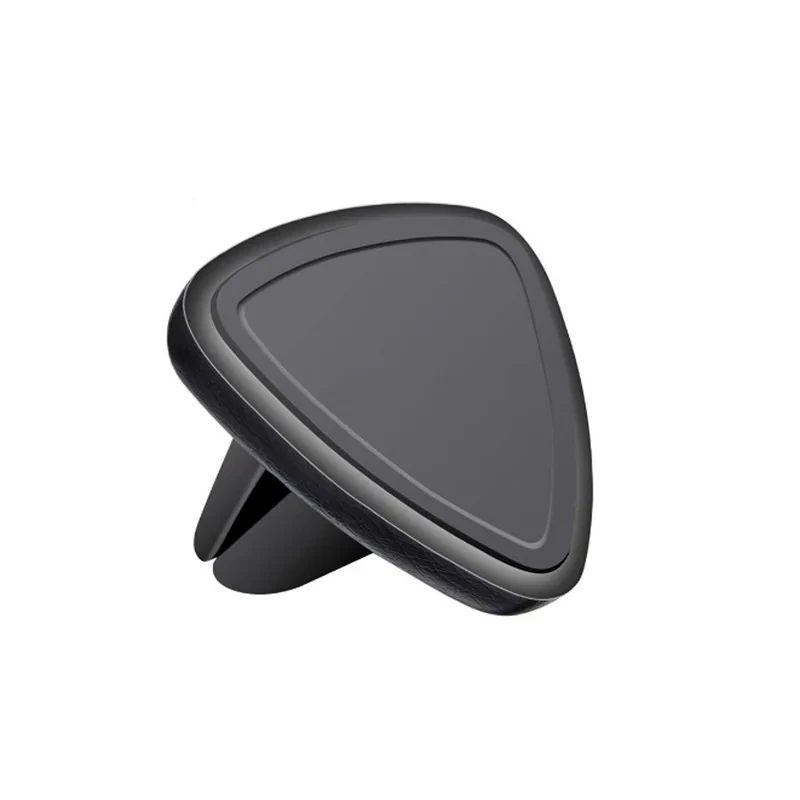پایه نگهدارنده گوشی موبایل مدل TR112