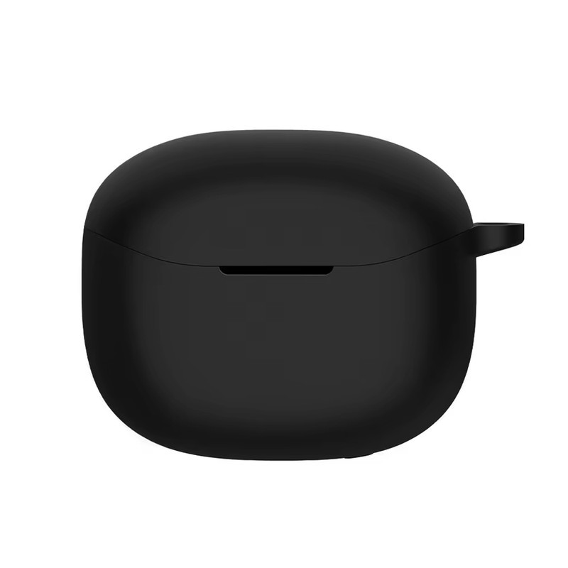 کاور هاپلایت مدل Silicone HL مناسب برای کیس هدفون بیسیم انکر Soundcore R100