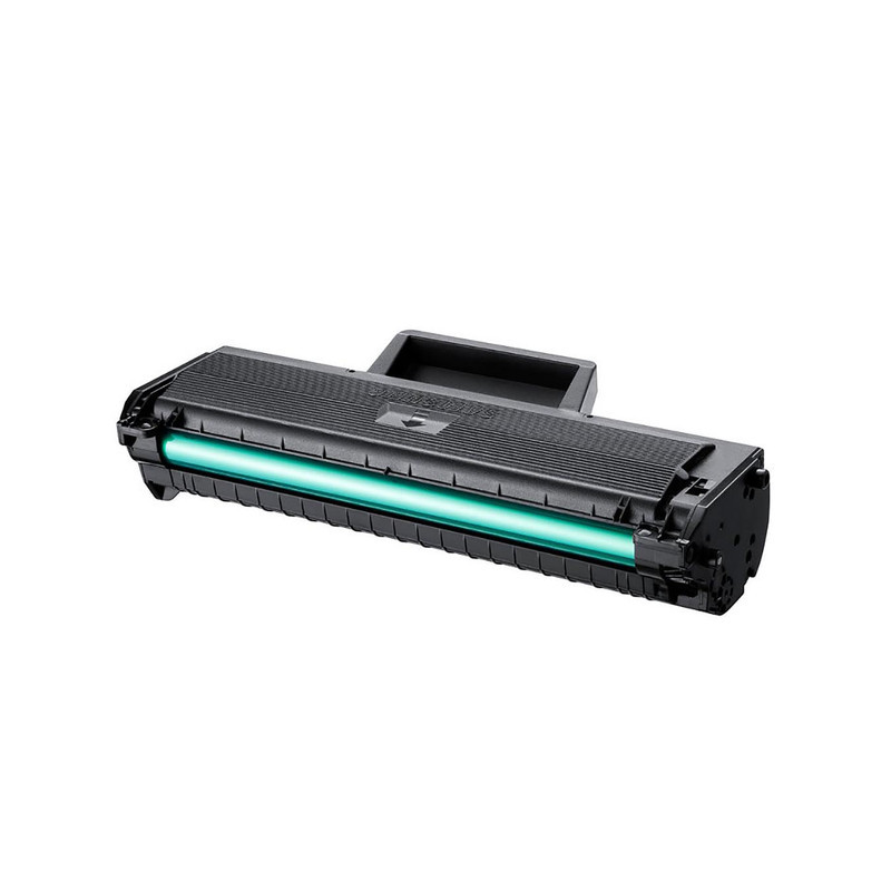 کارتریج سامسونگ مدل MLT-D1043S