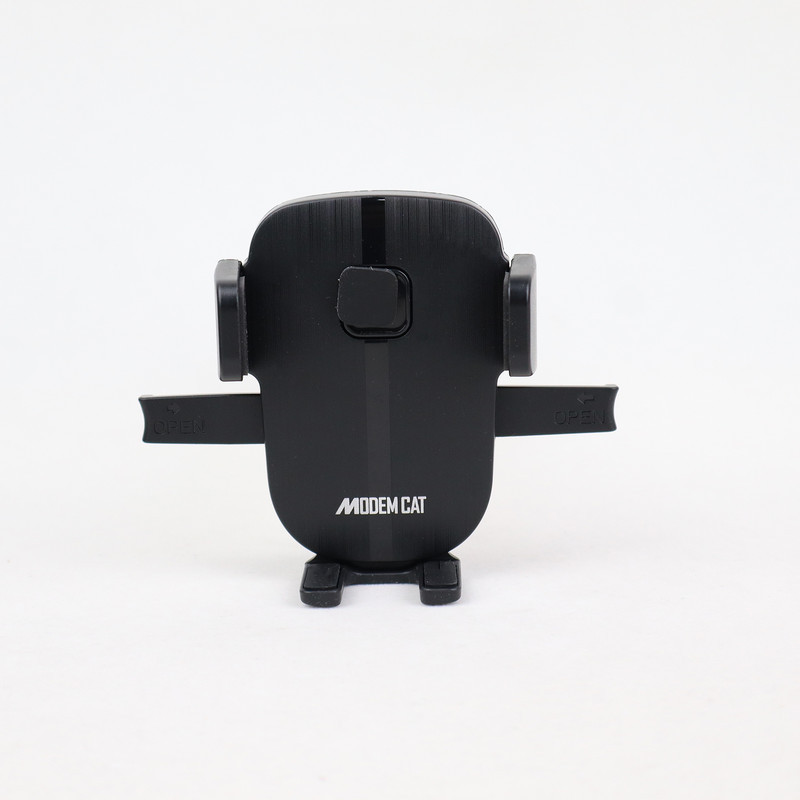 پایه نگهدارنده گوشی موبایل مودم کت مدل  MHC-03
