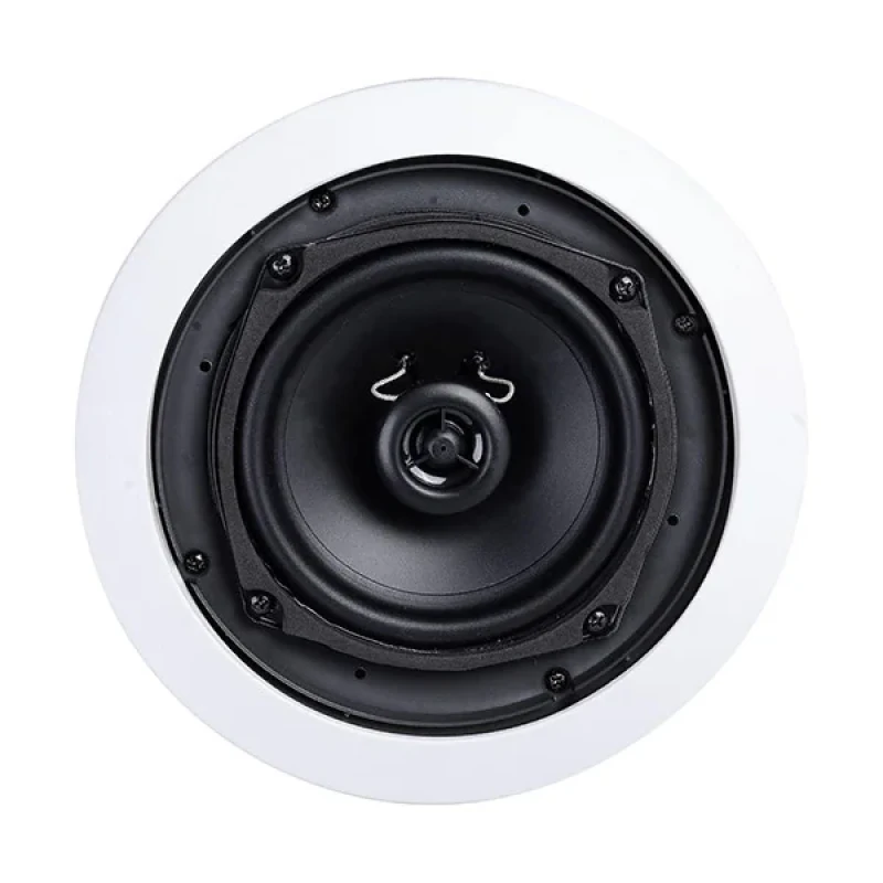 اسپیکر سقفی تروی مدل XX-B0BLP8BL7Z-666