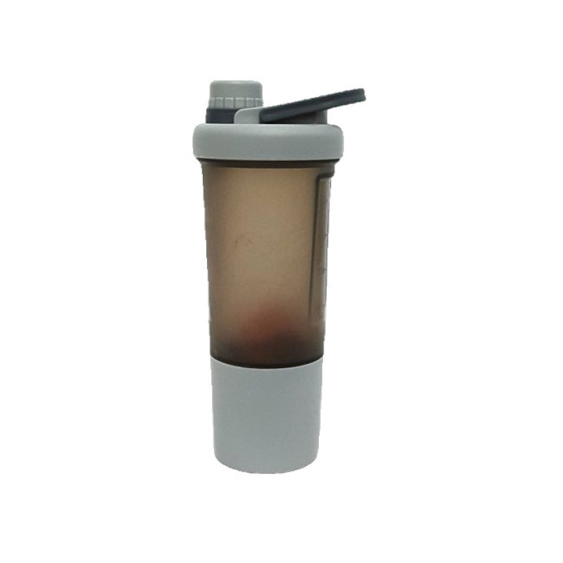 شیکر مدل مخزن دار RM812 گنجایش 0.5 لیتر