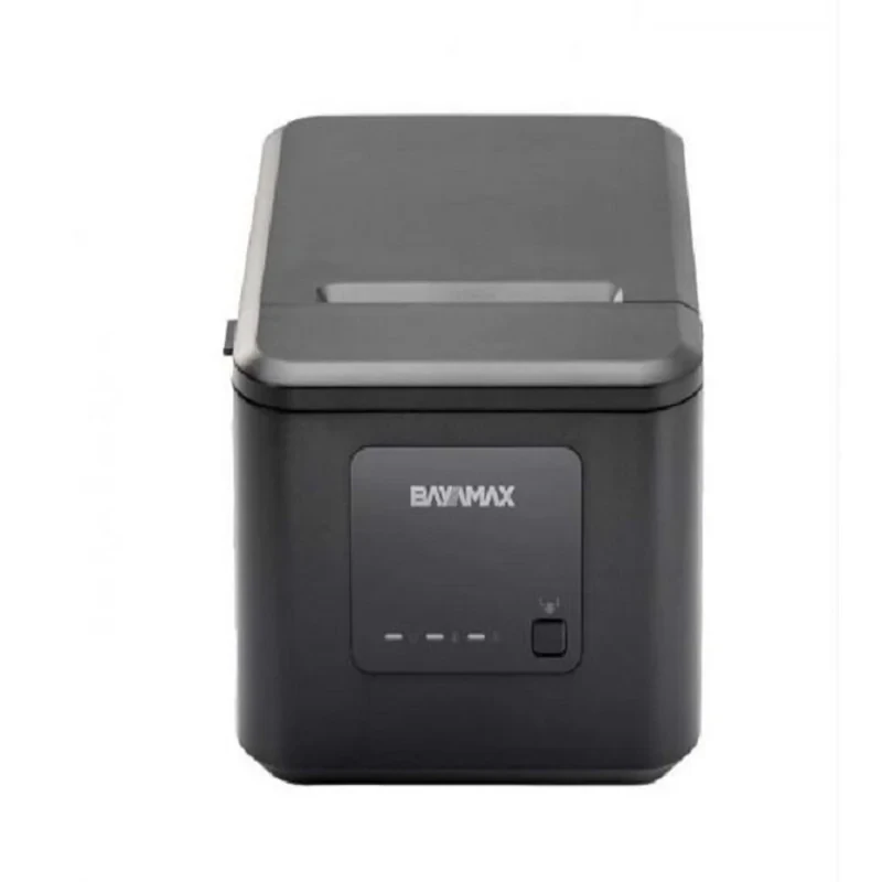 پرینتر حرارتی بایامکس مدل BP-210