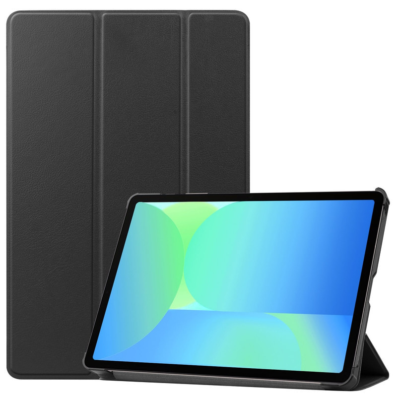 کیف کلاسوری زیفرند مدل Smart مناسب برای تبلت سامسونگ Galaxy Tab S10 Lite