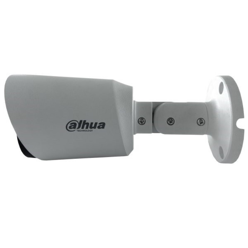 دوربین مداربسته آنالوگ داهوا مدل HFW 1500TP-A