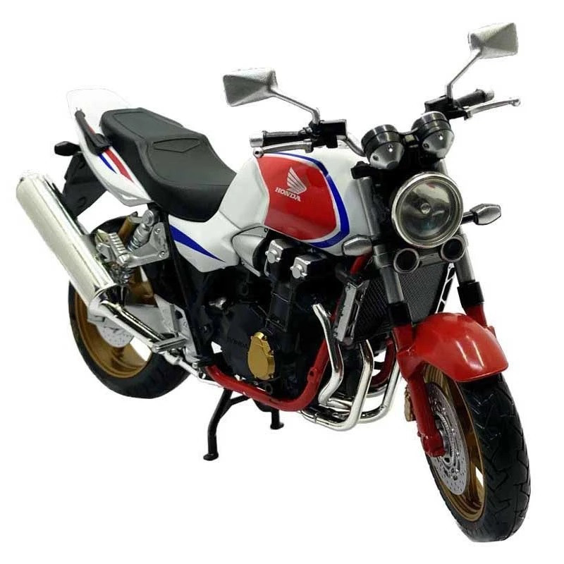 ماکت دکوری مدل CB 1300