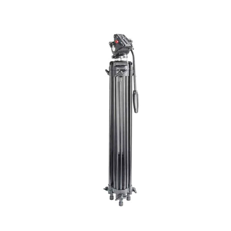 سه پایه ویفنگ مدل NT-777