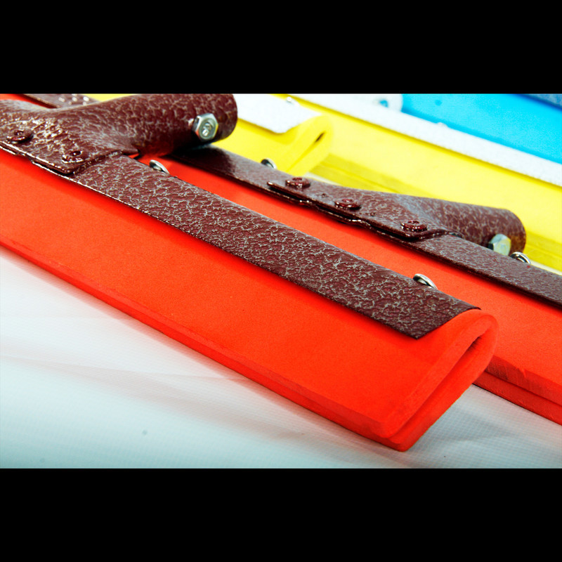 طی آب جمع کن تی پاک مدل تمام فلزی کد 4001050