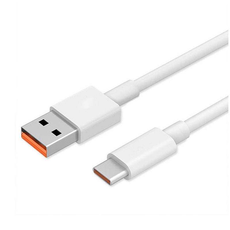 شارژر دیواری  مدل MDY-11-EZ به همراه کابل تبدیل USB-C
