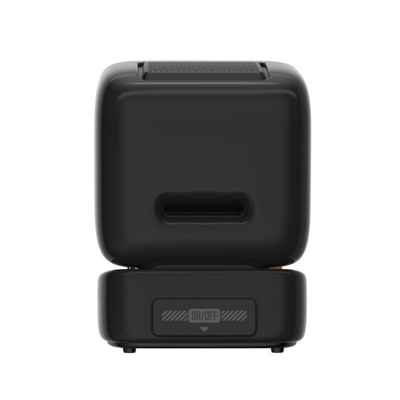 اسپیکر پیکسلی دیووم مدل Ditoo Pro