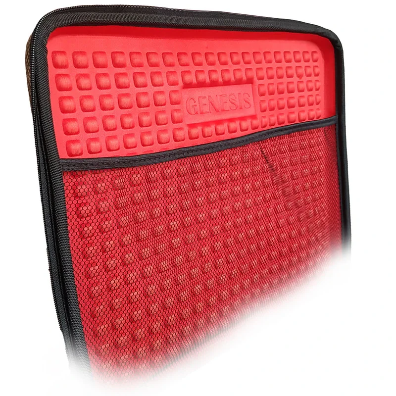 کیف حمل کنسول بازی ps5 مدل peel کد 85