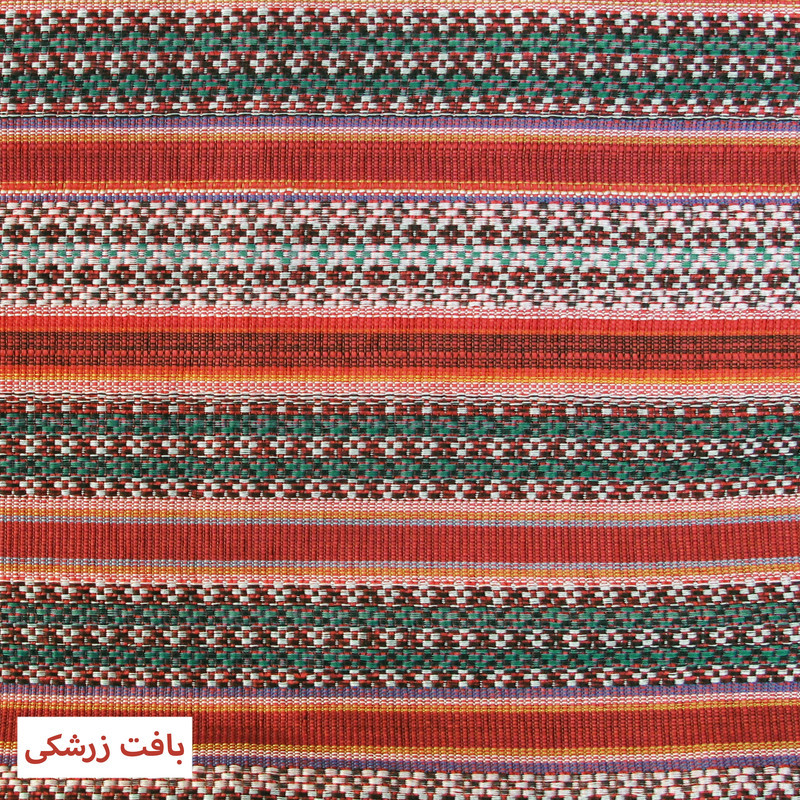 تخت آویز تتیس مدل JM-01
