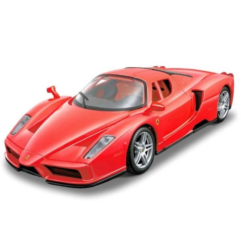ساختنی مایستو مدل ENZO FERRARI