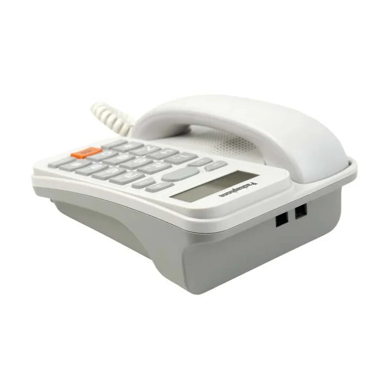 تلفن پاشافون مدل KX-T2025CID