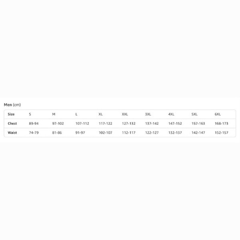 پیراهن آستین بلند یقه برگردان مردانه سداروود استیت مدل چهارخانه ریز