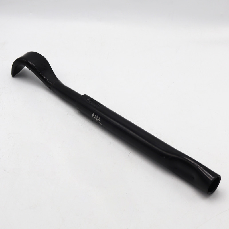 تایلیور مدل سویفت کد YP-2TIKEH-43CM مجموعه 2 عددی