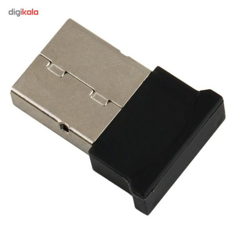 دانگل بلوتوث USB دی نت