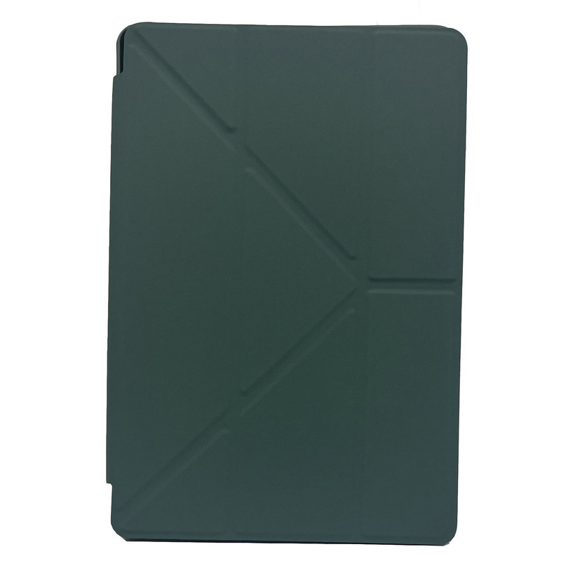 کیف کلاسوری مدل H67 مناسب برای تبلت سامسونگ Galaxy Tab s6 liteP615P619