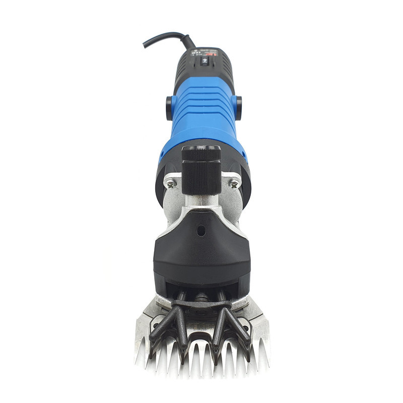 ماشین اصلاح موی حیوانات ELECTRIC-SHEEP-CLIPPERS