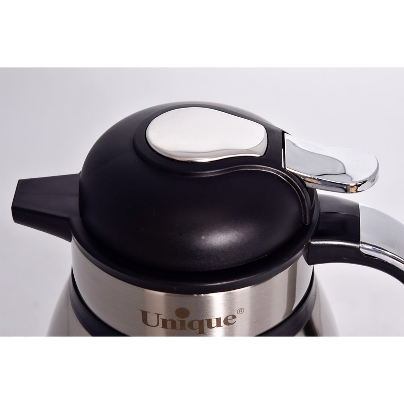 فلاسک یونیک کد 1992 گنجایش 1.5 لیتر