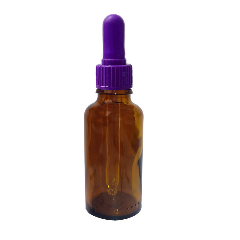 قطره چکان مدل Vi - V30 مجموعه 4 عددی