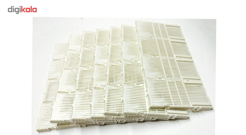فیلتر زیر شنی آکوا مدل UF-28